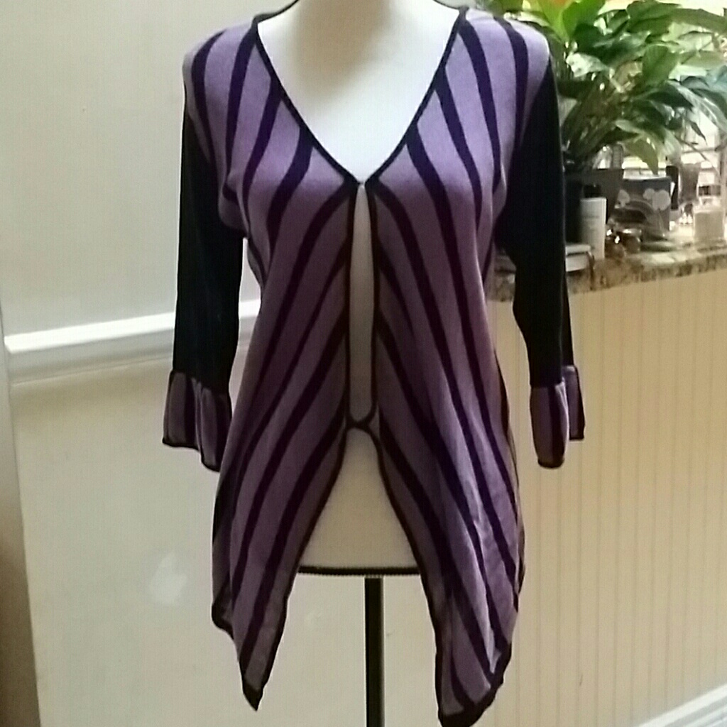 Afore Women's Sweater